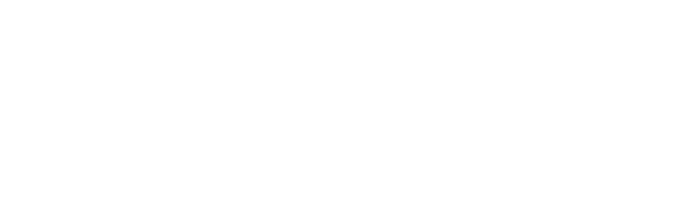 TSE ｜協同組合耐震・省エネルギー・エコロジー住宅を創る工務店ネットワーク かがわTSE